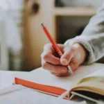 Municípios avançam em gestão estratégica, aponta relatório