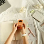 Estudo aponta avanços em gestão estratégica