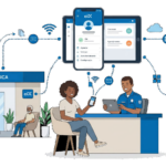 CiX Citizen Experience: tecnologia com propósito para transformar a relação entre o Estado e o cidadão