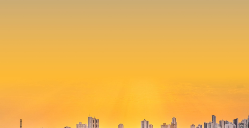 Cuiabá, Mato Grosso