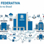 Capacidades estatais e cooperação federativa: o próximo passo da transformação do Estado brasileiro