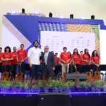 Fortaleza recebe o maior encontro nacional da gestão pública brasileira