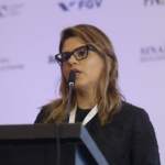 Pacto reforça o compromisso com a liderança feminina na gestão pública