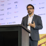 Educação, inteligência artificial e governos digitais impulsionam nova agenda de transformação social