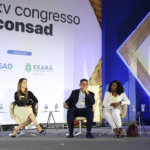 Qualidade do gasto público fortalece a eficiência e melhora os resultados das políticas públicas