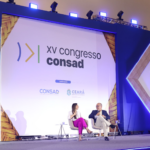 ColaboraGov: quando compartilhar é modernizar