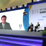 Transformação digital além da tecnologia: o verdadeiro desafio é institucional