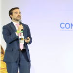 Planejamento estratégico desafia municípios a pensar o desenvolvimento a partir das realidades locais