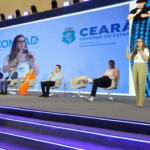 Inteligência artificial exige novas competências e reforça o papel das pessoas no serviço público