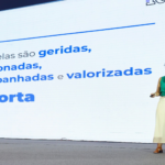 Gestão de pessoas ganha papel estratégico na modernização dos estados