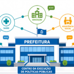 Reforma administrativa: por que os municípios precisam participar mais do debate?