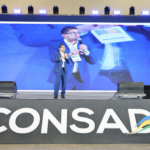 Solidariedade fiscal: como garantir recursos para transformar planejamento em resultados?
