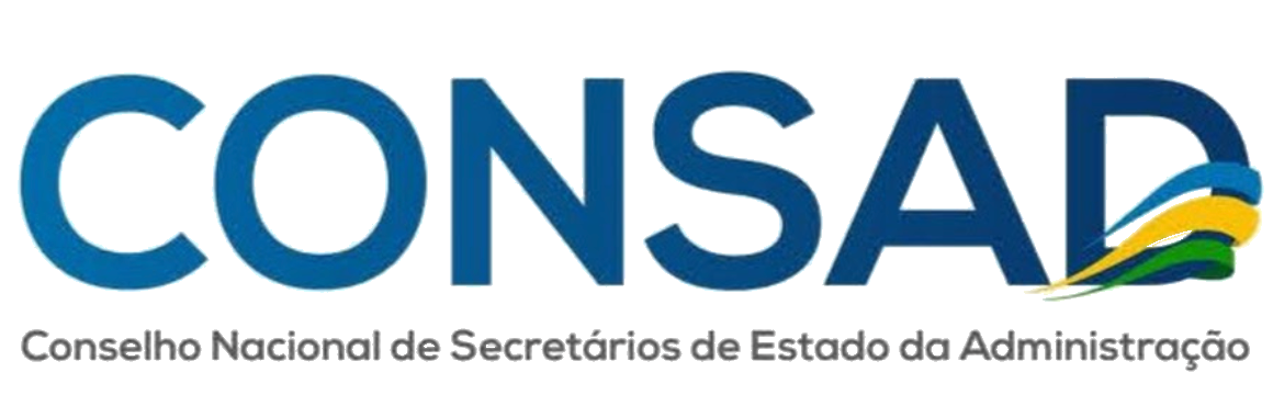 CONSAD