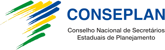 CONSEPLAN