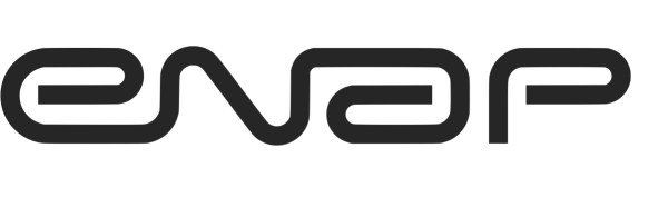 ENAP