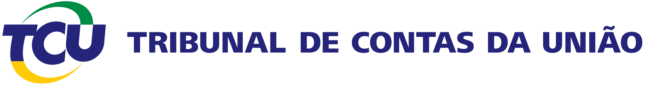 TCU