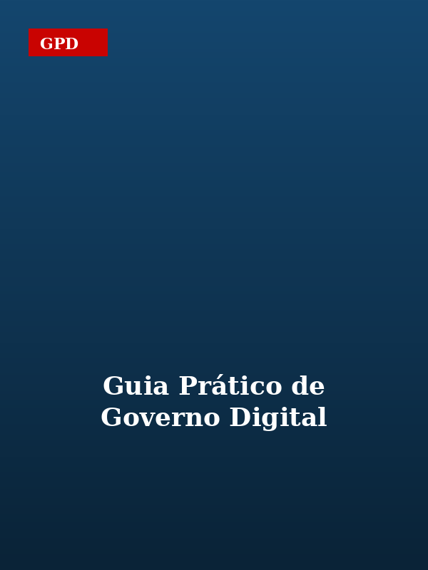 Integridade e compliance no Estado