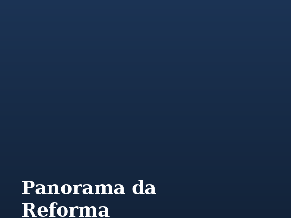 Gestão de riscos no setor público