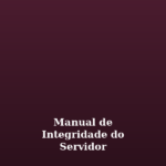 Edição de lançamento