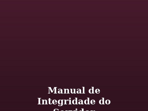 Edição de lançamento