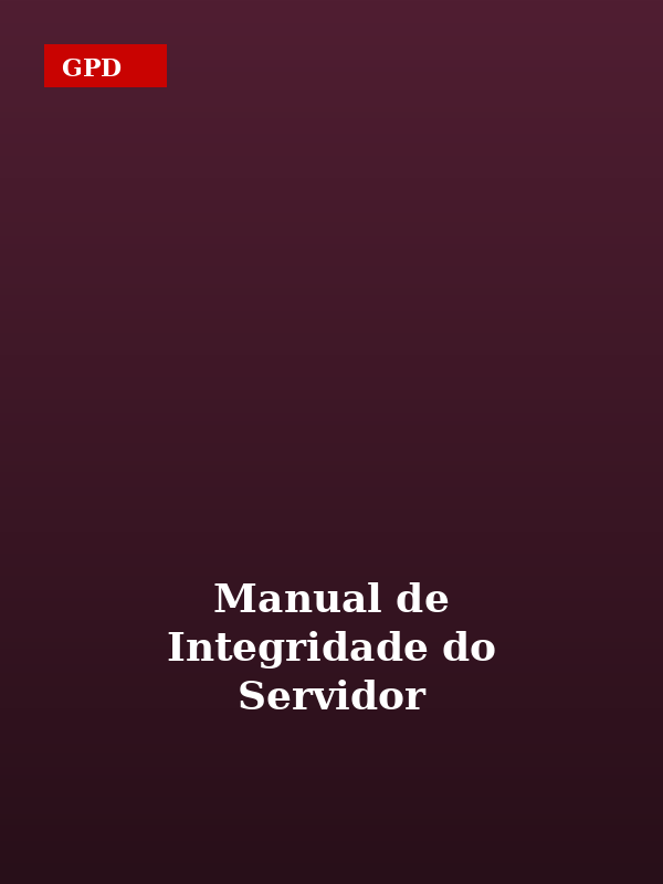 Edição de lançamento