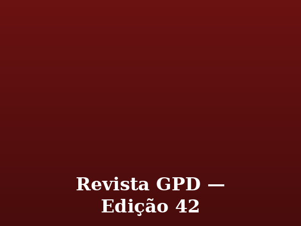 Capacidade estatal