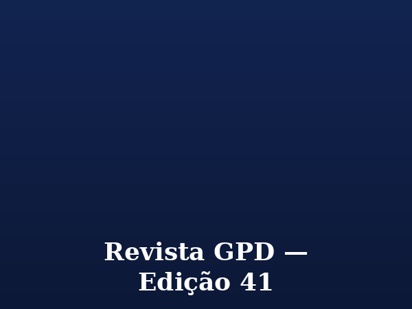 Compras públicas