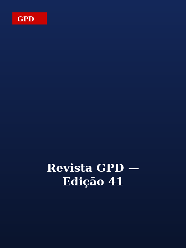 Compras públicas