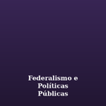 Governança local