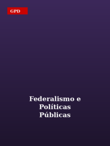 Governança local
