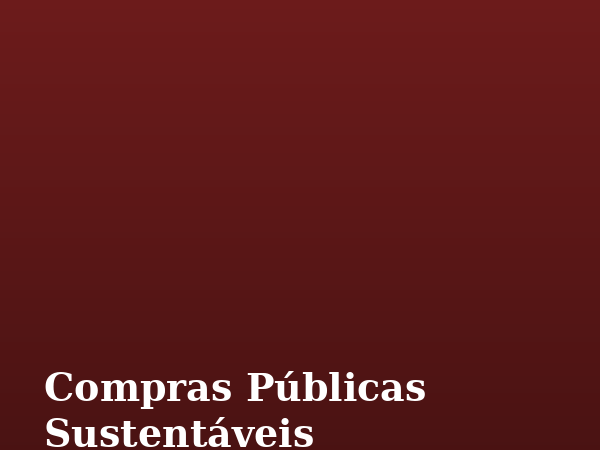 Ética e integridade na administração