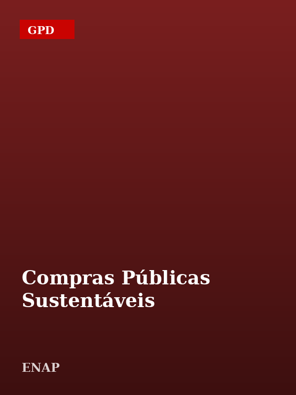 Ética e integridade na administração