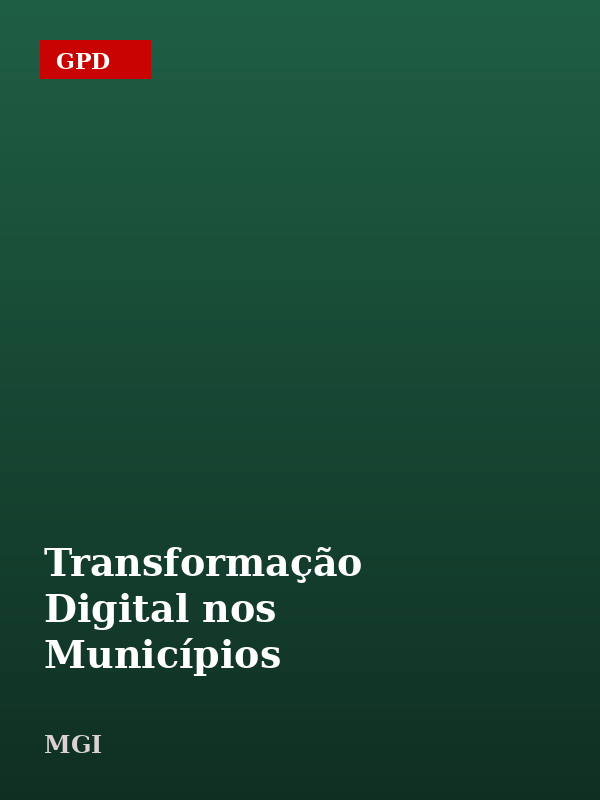 Avaliação de programas governamentais