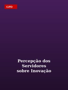 Gestão pública para resultados