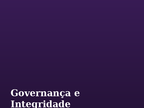 Inovação no setor público