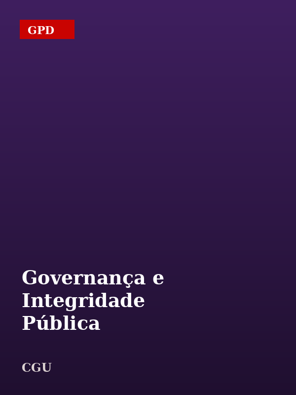 Inovação no setor público