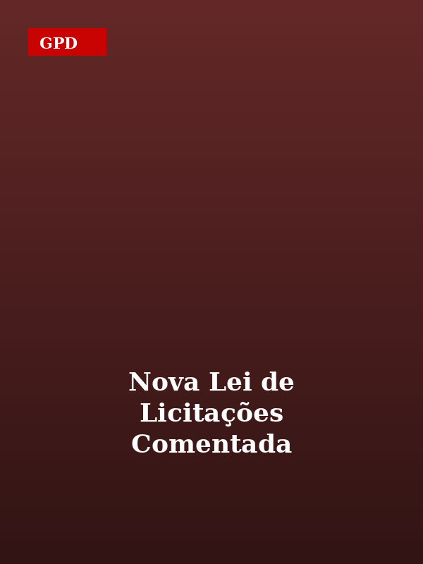 Dados e indicadores para gestão