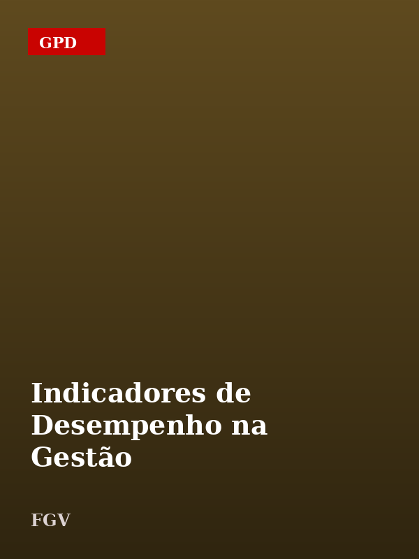 Orçamento público e responsabilidade fiscal
