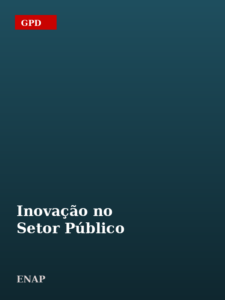 Controle social e participação