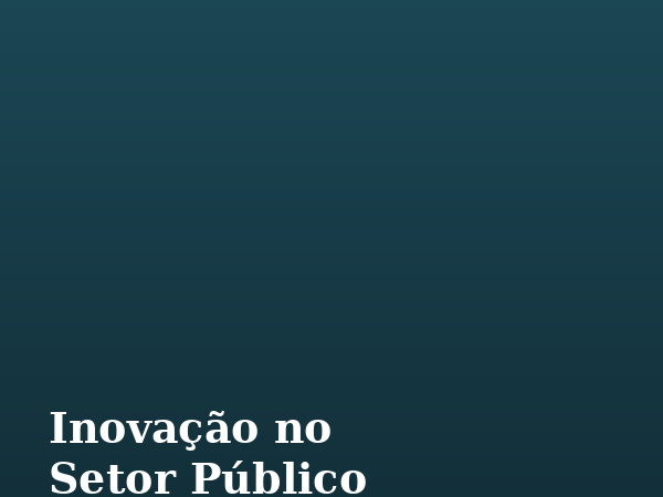 Controle social e participação