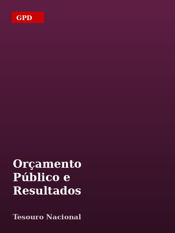 Capacidade estatal e burocracia