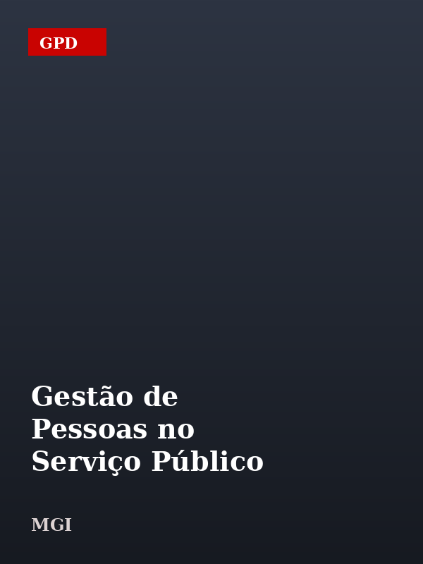 Políticas públicas baseadas em evidências