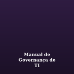 Concursos e carreiras do Estado