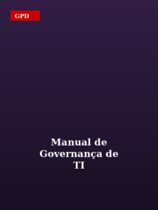 Concursos e carreiras do Estado
