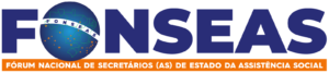 Marca do FONSEAS