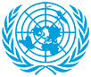 Marca do ONU