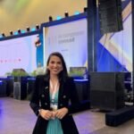ColaboraGov: quando compartilhar é modernizar