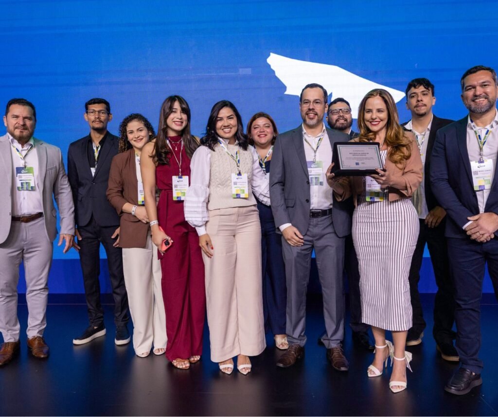 SECOP 2026 reconhece avanços dos estados na digitalização dos serviços públicos