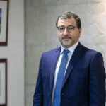 XV Congresso CONSAD transformou Fortaleza