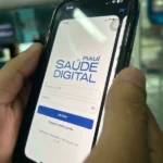 Piauí Saúde Digital supera 2 milhões de atendimentos em saúde especializada